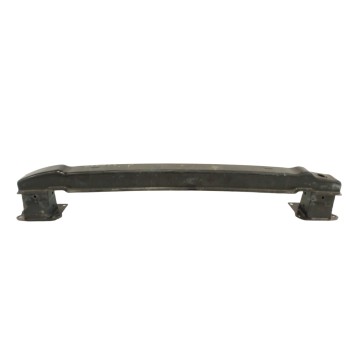 Recambio de refuerzo paragolpes trasero para volkswagen passat lim. (3g2) 2.0 tdi referencia OEM IAM 3G0807311PL  