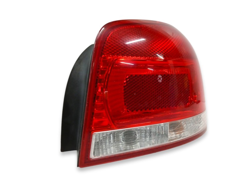 Recambio de piloto trasero derecho para audi a3 (8p) 1.6 referencia OEM IAM 8P0945096  