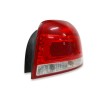 Recambio de piloto trasero derecho para audi a3 (8p) 1.6 referencia OEM IAM 8P0945096  