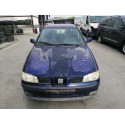 SEAT IBIZA (6K1)