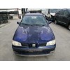 seat ibiza (6k1) del año 2000