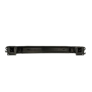 Recambio de refuerzo paragolpes trasero para volkswagen passat lim. (3g2) 2.0 tdi referencia OEM IAM 3G0807311PL  