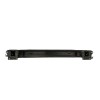 Recambio de refuerzo paragolpes trasero para volkswagen passat lim. (3g2) 2.0 tdi referencia OEM IAM 3G0807311PL  