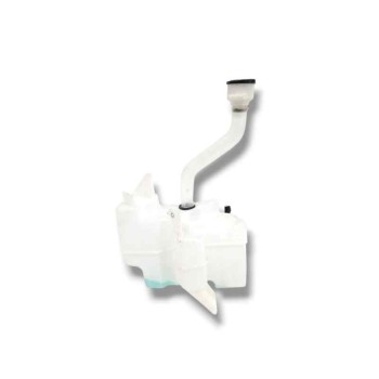 DEPOSITO LIMPIA 060851577 