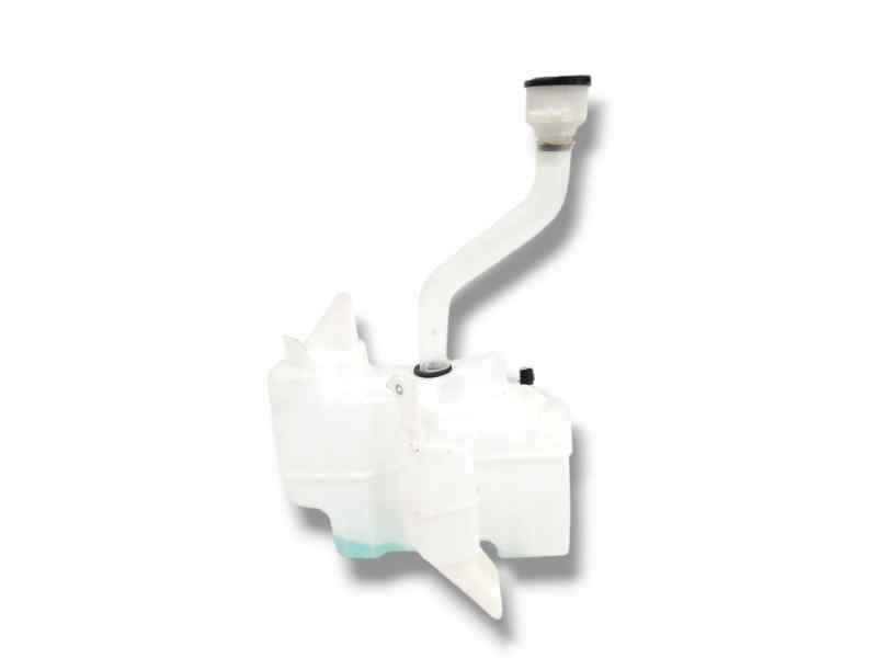 Recambio de deposito limpia para toyota prius 1.8 hybrid zvw50,zvw51,zvw50r referencia OEM IAM 060851577  