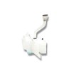 Recambio de deposito limpia para toyota prius 1.8 hybrid zvw50,zvw51,zvw50r referencia OEM IAM 060851577  