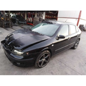 seat leon (1m1) del año 2000