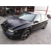 seat leon (1m1) del año 2000