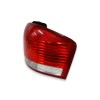 Recambio de piloto trasero derecho para audi a3 (8p) 1.6 referencia OEM IAM 8P0945096  