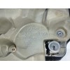 Recambio de tapa motor para kia ceed sportswagon 1.0 tgdi cat referencia OEM IAM 2924204500  