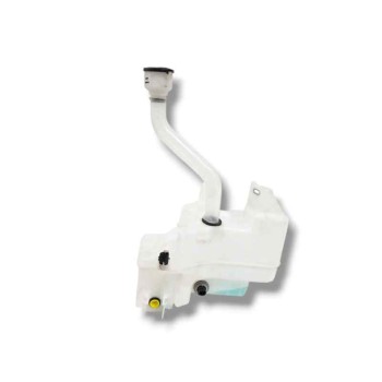 Recambio de deposito limpia para toyota prius 1.8 hybrid zvw50,zvw51,zvw50r referencia OEM IAM 060851577  