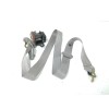 Recambio de cinturon seguridad trasero derecho para kia sorento 2.5 crdi cat referencia OEM IAM 898203E000CY  