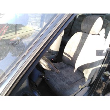 renault scenic rx4 (ja0) del año 2002