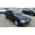 FORD ESCORT BERL./TURNIER
