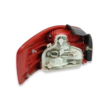 Recambio de piloto trasero derecho para audi a3 (8p) 1.6 referencia OEM IAM 8P0945096  