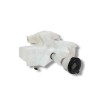 Recambio de deposito limpia para toyota prius 1.8 hybrid zvw50,zvw51,zvw50r referencia OEM IAM 060851577  