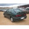 renault 19 hatchback (b/c53) del año 1995