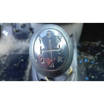 renault clio iii del año 2009