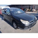 CITROËN C5 II BREAK (RE_)