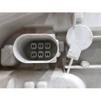 Recambio de piloto trasero derecho para audi a3 (8p) 1.6 referencia OEM IAM 8P0945096  