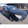 citroën c5 break del año 2005