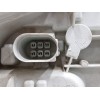 Recambio de piloto trasero derecho para audi a3 (8p) 1.6 referencia OEM IAM 8P0945096  