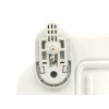 Recambio de parasol izquierdo para kia ceed sportswagon 1.0 tgdi cat referencia OEM IAM 85210A2000ED  