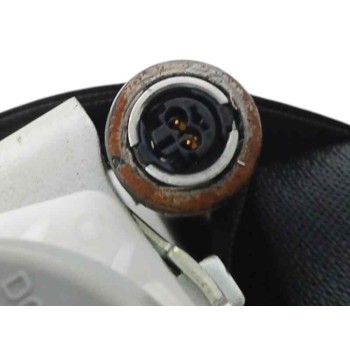 Recambio de cinturon seguridad trasero derecho para renault megane e-tech suv ev40 (bnj2) referencia OEM IAM 888400527R  