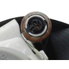 Recambio de cinturon seguridad trasero derecho para renault megane e-tech suv ev40 (bnj2) referencia OEM IAM 888400527R  