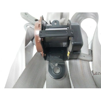 Recambio de cinturon seguridad trasero derecho para kia sorento 2.5 crdi cat referencia OEM IAM 898203E000CY  