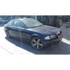 bmw serie 3 coupe (e46) del año 1999