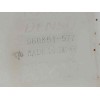 Recambio de deposito limpia para toyota prius 1.8 hybrid zvw50,zvw51,zvw50r referencia OEM IAM 060851577  