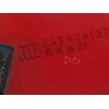 Recambio de piloto trasero derecho para audi a3 (8p) 1.6 referencia OEM IAM 8P0945096  
