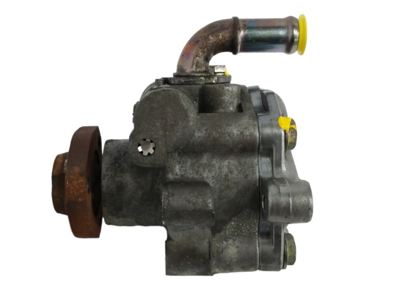 Recambio de bomba direccion para ford galaxy (vy) 1.9 tdi cat referencia OEM IAM 98VW3A674AA  