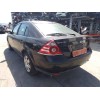 ford mondeo berlina (ge) del año 2005