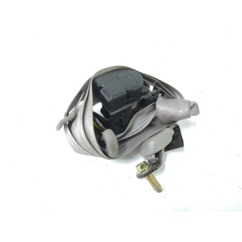 Recambio de cinturon seguridad trasero derecho para kia sorento 2.5 crdi cat referencia OEM IAM 898203E000CY  