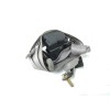 Recambio de cinturon seguridad trasero derecho para kia sorento 2.5 crdi cat referencia OEM IAM 898203E000CY  