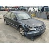 volkswagen passat berlina (3b3) del año 2002