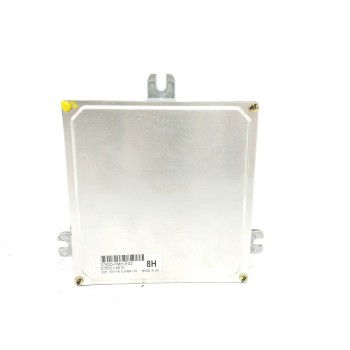 Recambio de centralita motor uce para honda civic berlina 3 (ep1/2) 1.6 vtec cat (d 16 v 1) referencia OEM IAM 37820PMHE02 27503