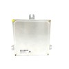 Recambio de centralita motor uce para honda civic berlina 3 (ep1/2) 1.6 vtec cat (d 16 v 1) referencia OEM IAM 37820PMHE02 27503