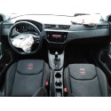 SEAT IBIZA (KJ1)