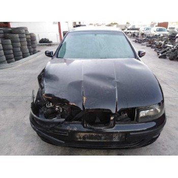 seat leon (1m1) del año 2000