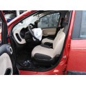 FIAT PANDA (312_, 319_)