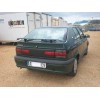 renault 19 hatchback (b/c53) del año 1995