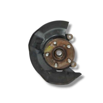 MANGUETA DELANTERA DERECHA 4321147040 