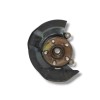 Recambio de mangueta delantera derecha para toyota prius 1.8 hybrid zvw50,zvw51,zvw50r referencia OEM IAM 4321147040  