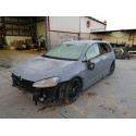 VOLKSWAGEN GOLF VII VARIANT (BA5, BV5)