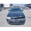 Recambio de carroceria corte para seat ibiza (6k) 1.9 tdi referencia OEM IAM   