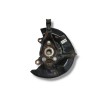 Recambio de mangueta delantera derecha para toyota prius 1.8 hybrid zvw50,zvw51,zvw50r referencia OEM IAM 4321147040  