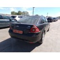 FORD MONDEO BERLINA (GE)